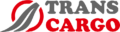 Trans Cargo – Kierowca do wynajęcia